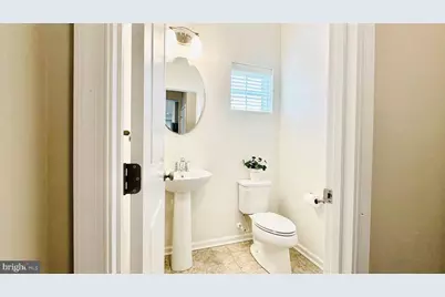 1715 Hedgewood Road, Hatfield, PA 19440 - Photo 28