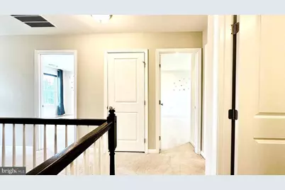 1715 Hedgewood Road, Hatfield, PA 19440 - Photo 30
