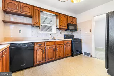 681 Hamel Avenue, Glenside, PA 19038 - Photo 10
