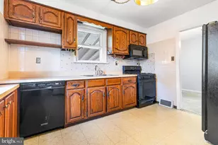 681 Hamel Ave, Glenside, PA 19038 - Photo 10