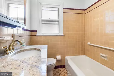 681 Hamel Avenue, Glenside, PA 19038 - Photo 16