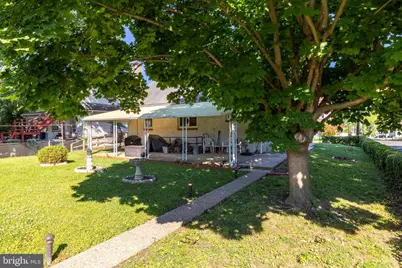 681 Hamel Avenue, Glenside, PA 19038 - Photo 26