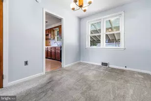 681 Hamel Ave, Glenside, PA 19038 - Photo 6