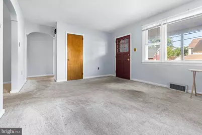 681 Hamel Avenue, Glenside, PA 19038 - Photo 2