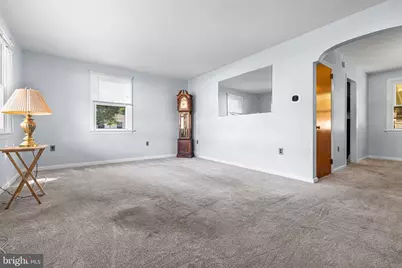681 Hamel Avenue, Glenside, PA 19038 - Photo 4