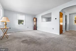 681 Hamel Ave, Glenside, PA 19038 - Photo 4