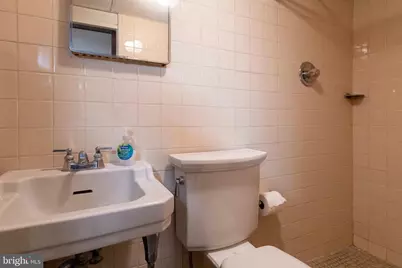 681 Hamel Avenue, Glenside, PA 19038 - Photo 20