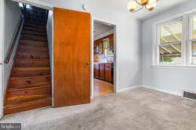 681 Hamel Avenue, Glenside, PA 19038 - Photo 8