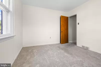 681 Hamel Avenue, Glenside, PA 19038 - Photo 14