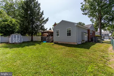 277 Edwards Drive, King of Prussia, PA 19406 - Photo 32