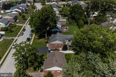 277 Edwards Drive, King of Prussia, PA 19406 - Photo 38