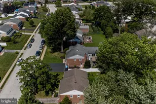277 Edwards Dr, King of Prussia, PA 19406 - Photo 38