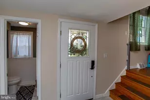 277 Edwards Dr, King of Prussia, PA 19406 - Photo 4