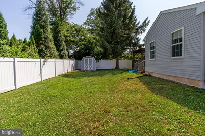 277 Edwards Drive, King of Prussia, PA 19406 - Photo 34