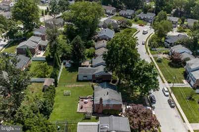 277 Edwards Drive, King of Prussia, PA 19406 - Photo 42