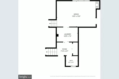 277 Edwards Drive, King of Prussia, PA 19406 - Photo 44