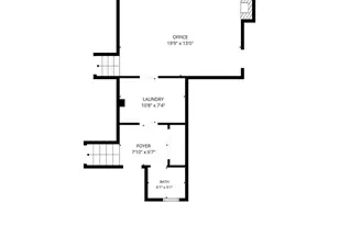 277 Edwards Dr, King of Prussia, PA 19406 - Photo 44