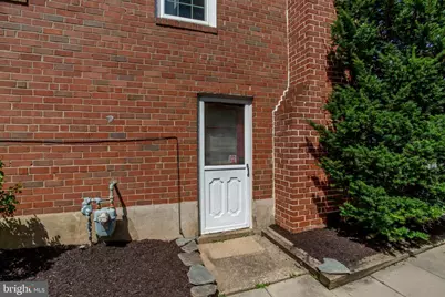 277 Edwards Drive, King of Prussia, PA 19406 - Photo 30