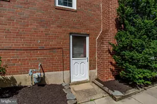 277 Edwards Dr, King of Prussia, PA 19406 - Photo 30