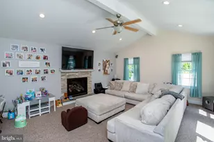 277 Edwards Dr, King of Prussia, PA 19406 - Photo 14