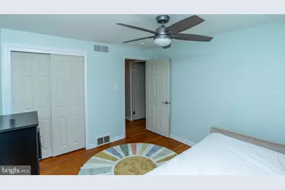 277 Edwards Drive, King of Prussia, PA 19406 - Photo 26