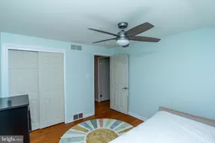 277 Edwards Dr, King of Prussia, PA 19406 - Photo 26