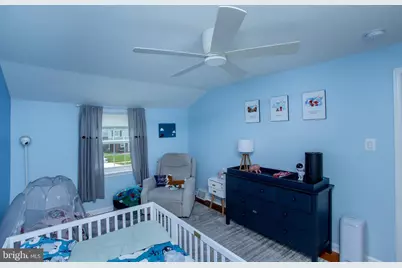 277 Edwards Drive, King of Prussia, PA 19406 - Photo 24