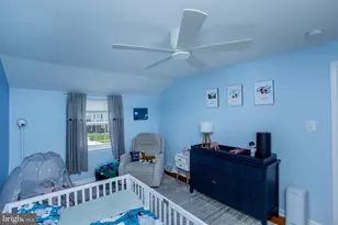 277 Edwards Dr, King of Prussia, PA 19406 - Photo 24