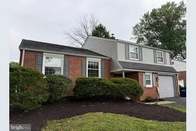 277 Edwards Drive, King of Prussia, PA 19406 - Photo 2