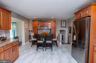 277 Edwards Dr, King of Prussia, PA 19406 - Photo 12