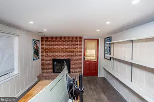 277 Edwards Dr, King of Prussia, PA 19406 - Photo 16