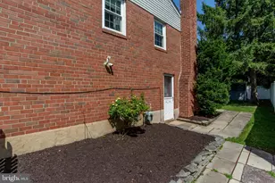 277 Edwards Dr, King of Prussia, PA 19406 - Photo 28