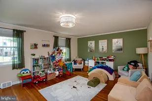 277 Edwards Dr, King of Prussia, PA 19406 - Photo 6