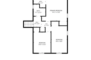 277 Edwards Dr, King of Prussia, PA 19406 - Photo 46