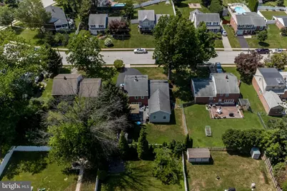 277 Edwards Drive, King of Prussia, PA 19406 - Photo 40
