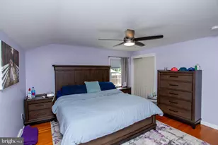 277 Edwards Dr, King of Prussia, PA 19406 - Photo 20