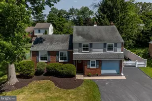 277 Edwards Dr, King of Prussia, PA 19406 - Photo 36