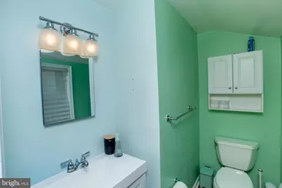 277 Edwards Drive, King of Prussia, PA 19406 - Photo 22
