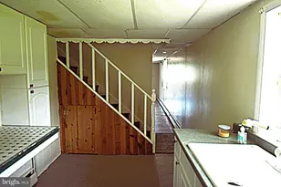 827 Pennbrook Ave, Lansdale, PA 19446 - Photo 6