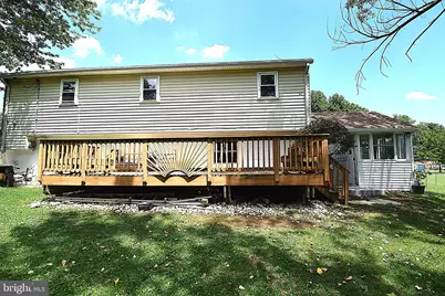 827 Pennbrook Avenue, Lansdale, PA 19446 - Photo 18