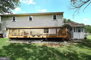 827 Pennbrook Ave, Lansdale, PA 19446 - Photo 18