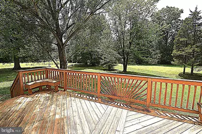827 Pennbrook Avenue, Lansdale, PA 19446 - Photo 8