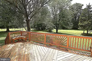 827 Pennbrook Ave, Lansdale, PA 19446 - Photo 8