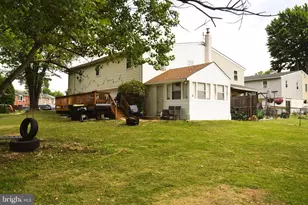 827 Pennbrook Ave, Lansdale, PA 19446 - Photo 16