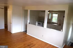 827 Pennbrook Ave, Lansdale, PA 19446 - Photo 18