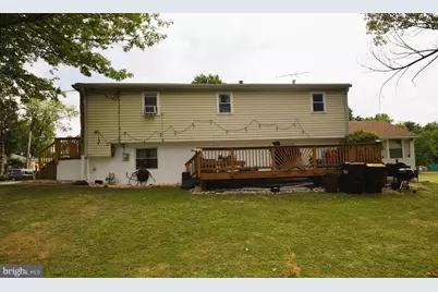827 Pennbrook Avenue, Lansdale, PA 19446 - Photo 4
