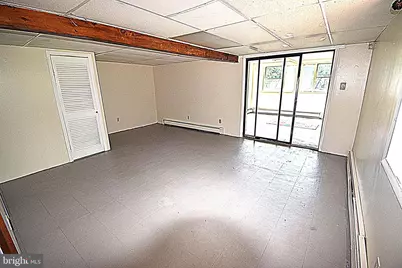 827 Pennbrook Avenue, Lansdale, PA 19446 - Photo 10