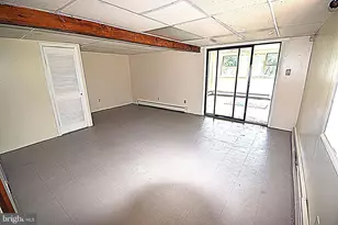 827 Pennbrook Ave, Lansdale, PA 19446 - Photo 10