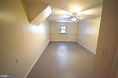 827 Pennbrook Avenue, Lansdale, PA 19446 - Photo 12