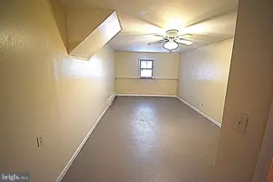 827 Pennbrook Ave, Lansdale, PA 19446 - Photo 12